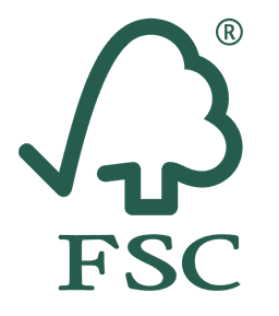 Forest Stewardship Council