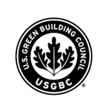 U.S. Green Building Council